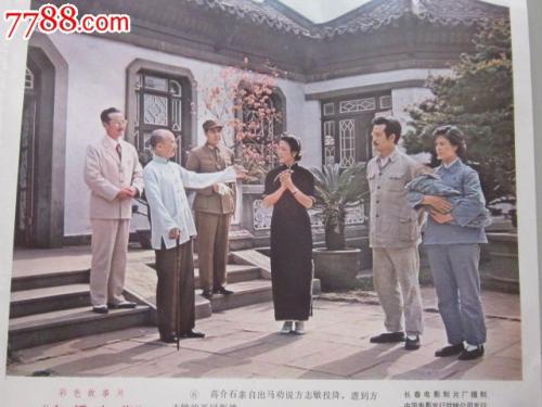奥利夫山大学在读证明办理